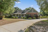 Farm and Ranch for sale in Brunswick County, North Carolina