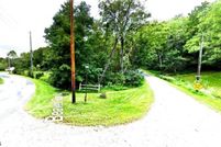 Land for sale in Sussex County, New Jersey