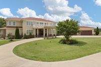 Timberland Property for sale in Prince William County, Virginia
