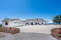 Undeveloped Land for sale in Sonoma County, California