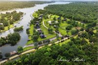 Homesite for sale in Henderson County, Texas