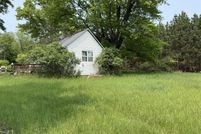 Farm and Ranch for sale in Newaygo County, Michigan