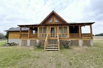 Recreational Property for sale in Barnwell County, South Carolina