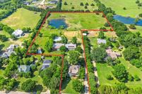 Farm and Ranch for sale in Ellis County, Texas