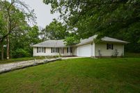 Farm and Ranch for sale in Greene County, Missouri