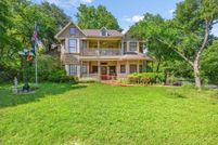 Timberland Property for sale in Ellis County, Texas