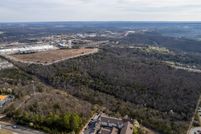 Land for sale in Taney County, Missouri