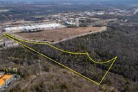 Land for sale in Taney County, Missouri