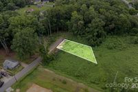 Hunting Property for sale in Cabarrus County, North Carolina