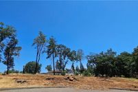 Recreational Property for sale in Butte County, California
