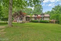 Land for sale in Cumberland County, Tennessee