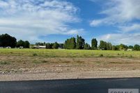Timberland Property for sale in Jefferson County, Idaho