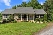 Undeveloped Land for sale in Buckingham County, Virginia