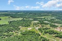 Undeveloped Land for sale in Carter County, Oklahoma