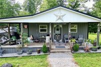 Farm and Ranch for sale in Adair County, Kentucky