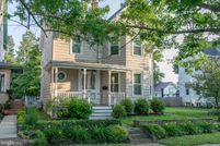 Farm and Ranch for sale in Salem County, New Jersey