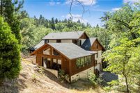 Land for sale in San Bernardino County, California