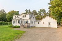 Land for sale in Carroll County, New Hampshire