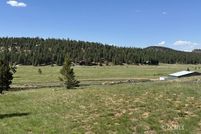 Homesite for sale in Kane County, Utah