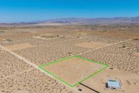 Commercial Property for sale in San Bernardino County, California