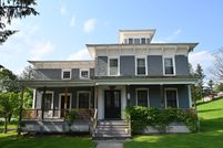 House for sale in Otsego County, New York