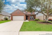 Farm and Ranch for sale in Guadalupe County, Texas