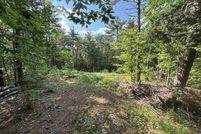 Riverfront Property for sale in Carroll County, New Hampshire