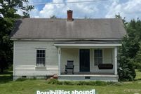 Timberland Property for sale in Columbus County, North Carolina
