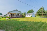 Farm and Ranch for sale in Sussex County, Delaware