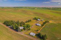 Farm and Ranch for sale in Whitman County, Washington