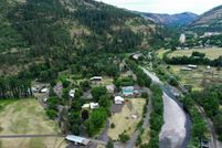 Farm and Ranch for sale in Nez Perce County, Idaho