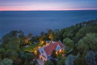 Farm and Ranch for sale in Suffolk County, New York