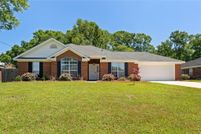 Farm and Ranch for sale in Mobile County, Alabama