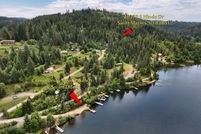 Timberland Property for sale in Kootenai County, Idaho