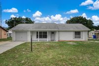 Recreational Property for sale in Highlands County, Florida