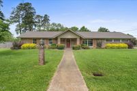 Farm and Ranch for sale in Scott County, Mississippi