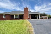 Recreational Property for sale in DeKalb County, Alabama