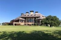 Land for sale in Johnson County, Texas