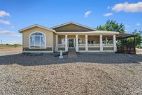 Farm and Ranch for sale in Payette County, Idaho