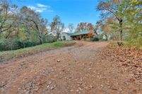 Farm and Ranch for sale in Polk County, Georgia