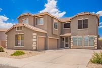 Farm and Ranch for sale in Maricopa County, Arizona
