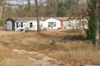 Land for sale in Manistee County, Michigan