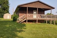 Farm and Ranch for sale in Morgan County, Ohio