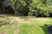 Land for sale in Scott County, Minnesota