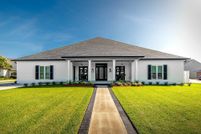 Timberland Property for sale in Terrebonne Parish, Louisiana