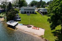 Undeveloped Land for sale in Hillsdale County, Michigan