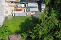 Land for sale in Harris County, Texas