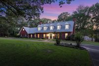 Farm and Ranch for sale in Bowie County, Texas