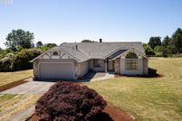 Recreational Property for sale in Columbia County, Oregon