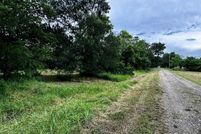 Land for sale in Hunt County, Texas